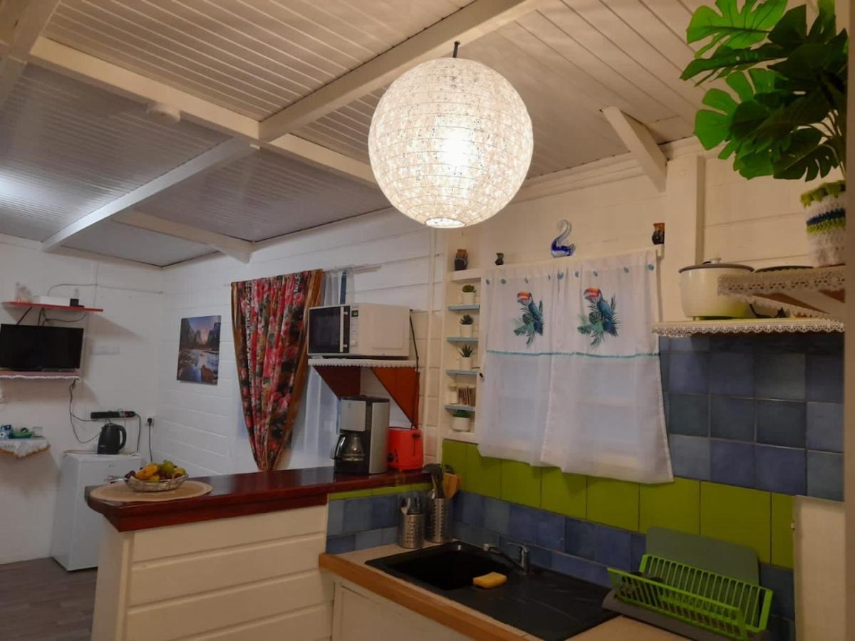 Appartement Oslo Сент-Анн Екстер'єр фото